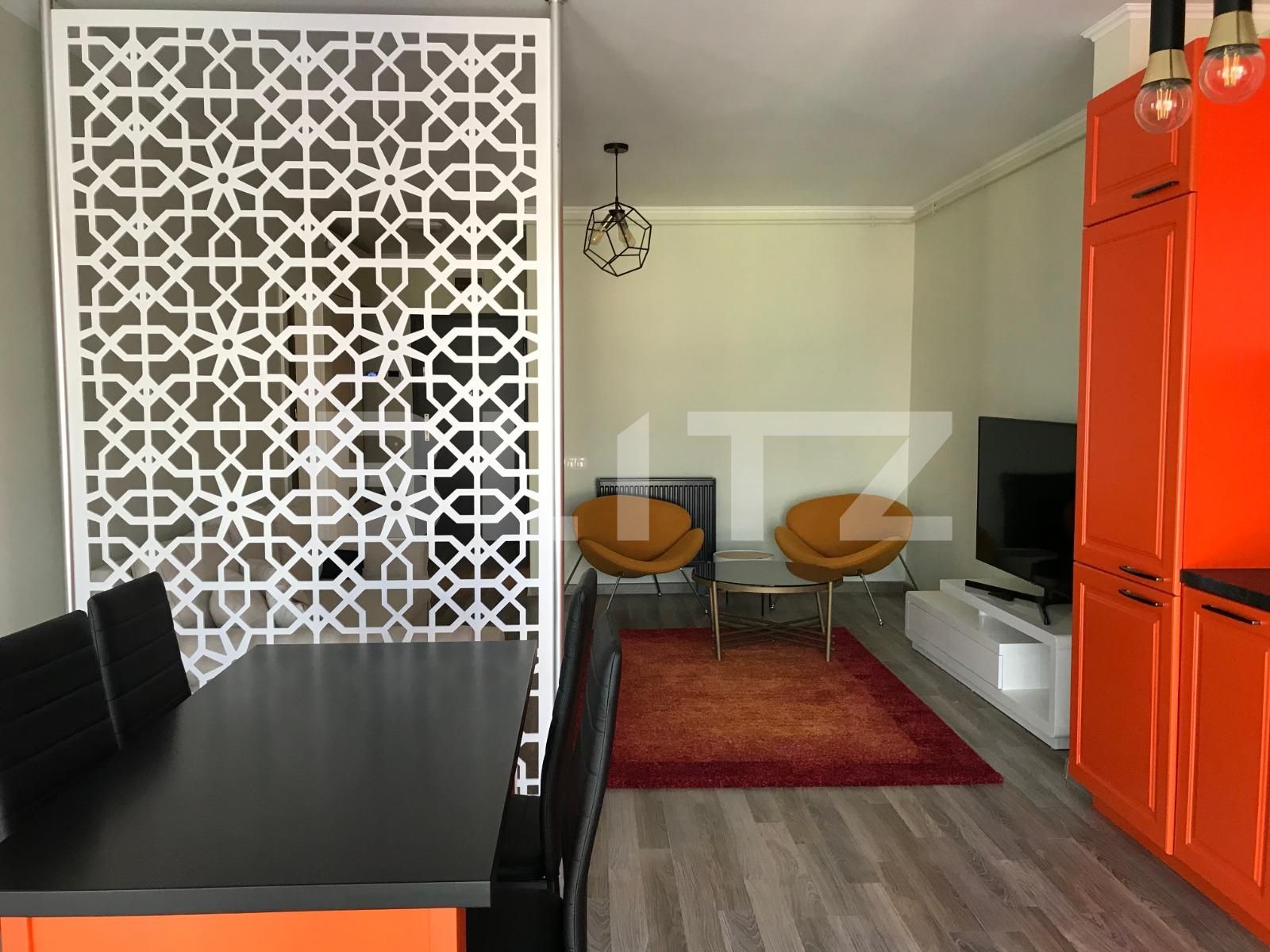 Apartament de închiriat 2 camere Central - 47666AI | BLITZ Cluj-Napoca | Poza3