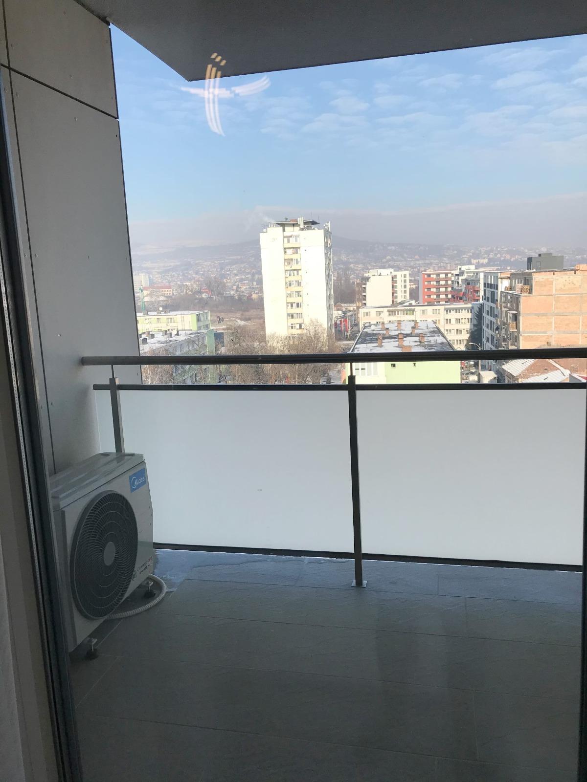 Apartament de închiriat 2 camere Central - 47666AI | BLITZ Cluj-Napoca | Poza14