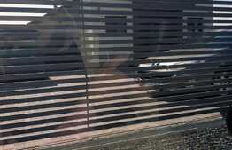 De vanzare casa individuala 120mp, teren 682 mp, garaj!