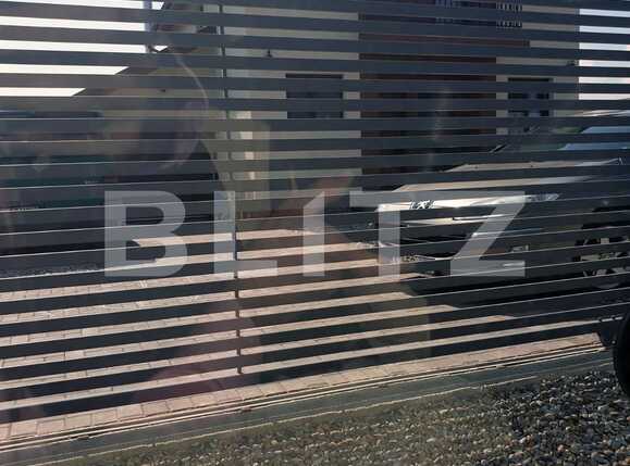 Casa de vânzare 4 camere Exterior Est - 47667CV | BLITZ Cluj-Napoca | Poza2