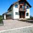Casa de vânzare 4 camere Exterior Est - 47667CV - Poza 1 din 4 | BLITZ Cluj-Napoca | Poza1