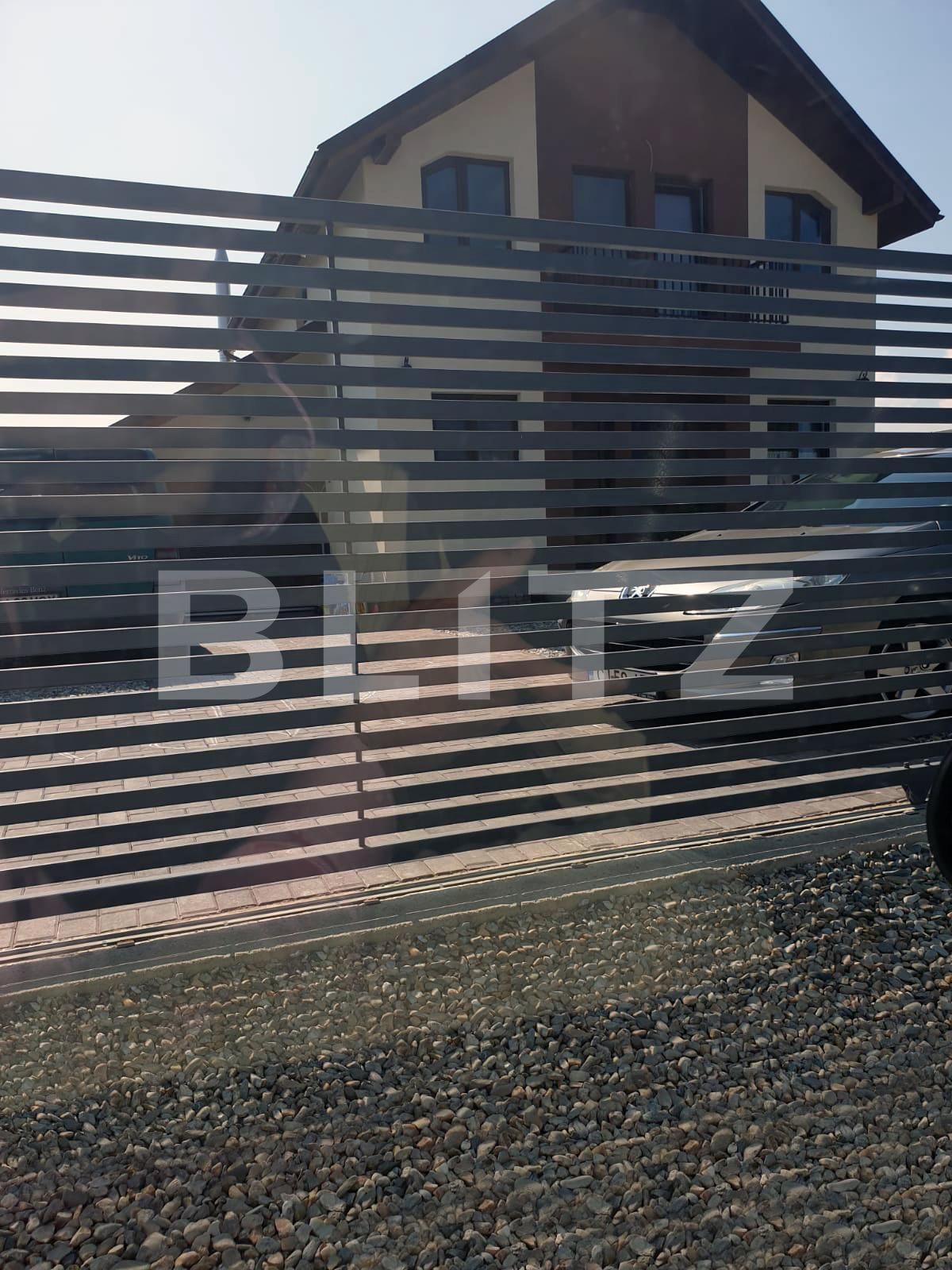 Casa de vânzare 4 camere Exterior Est - 47667CV | BLITZ Cluj-Napoca | Poza2