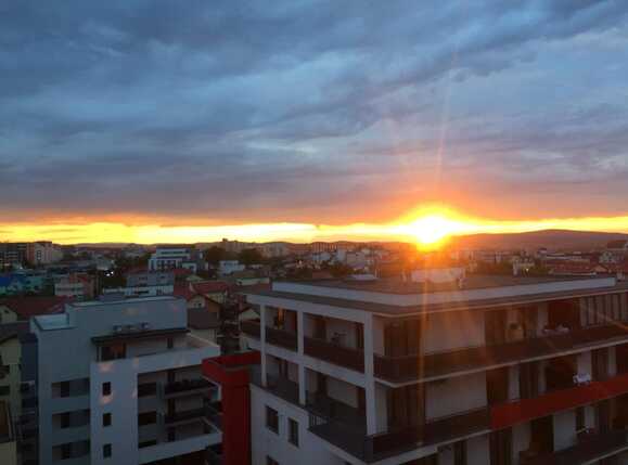 Apartament de vânzare 2 camere Bună Ziua - 47669AV | BLITZ Cluj-Napoca | Poza8