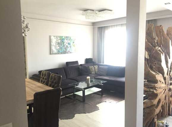 Apartament de vânzare 2 camere Bună Ziua - 47669AV | BLITZ Cluj-Napoca | Poza2