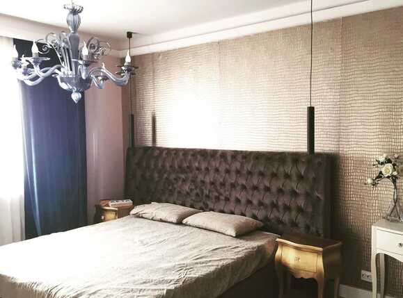 Apartament de vânzare 2 camere Bună Ziua - 47669AV | BLITZ Cluj-Napoca | Poza1