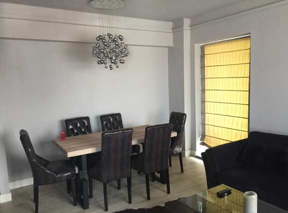 Apartament de vânzare 2 camere Bună Ziua - 47669AV | BLITZ Cluj-Napoca | Poza4