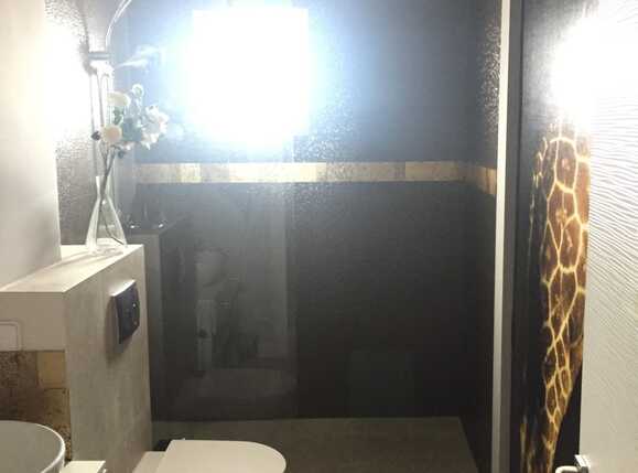 Apartament de vânzare 2 camere Bună Ziua - 47669AV | BLITZ Cluj-Napoca | Poza7