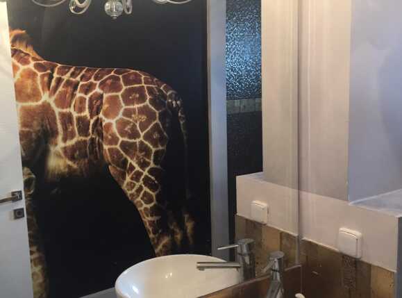 Apartament de vânzare 2 camere Bună Ziua - 47669AV | BLITZ Cluj-Napoca | Poza5