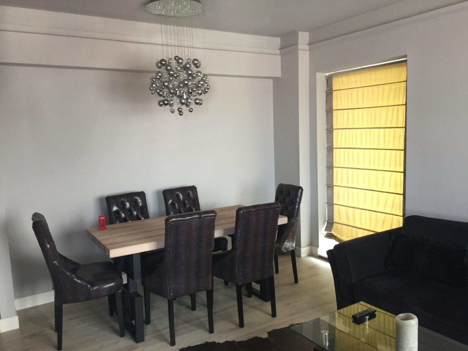 Apartament de vânzare 2 camere Bună Ziua - 47669AV | BLITZ Cluj-Napoca | Poza4