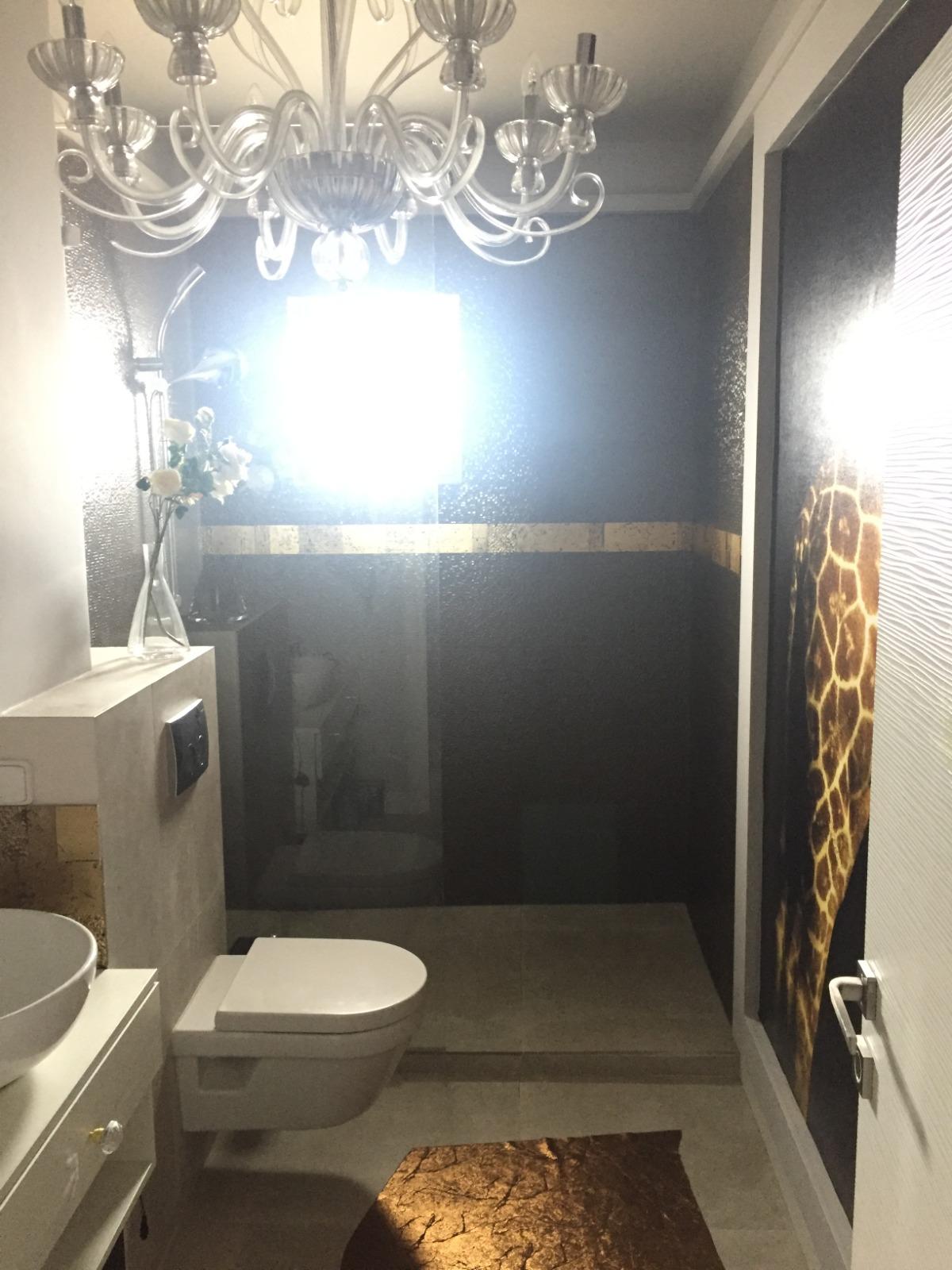 Apartament de vânzare 2 camere Bună Ziua - 47669AV | BLITZ Cluj-Napoca | Poza7