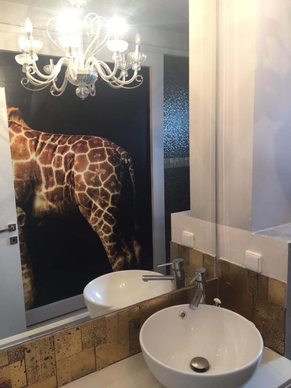 Apartament de vânzare 2 camere Bună Ziua - 47669AV | BLITZ Cluj-Napoca | Poza5