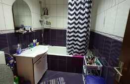 Apartament 3 camere, 70 mp, finisat, parcare, boxa, zona Gheorghe Dima