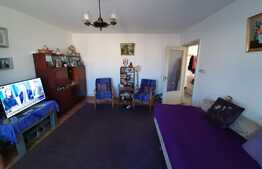 Apartament 3 camere, 70 mp, finisat, parcare, boxa, zona Gheorghe Dima