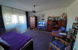 Apartament 3 camere, 70 mp, finisat, parcare, boxa, zona Gheorghe Dima