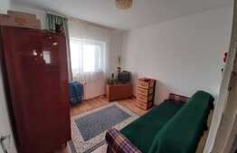 Apartament 3 camere, 70 mp, finisat, parcare, boxa, zona Gheorghe Dima