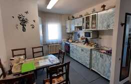 Apartament 3 camere, 70 mp, finisat, parcare, boxa, zona Gheorghe Dima