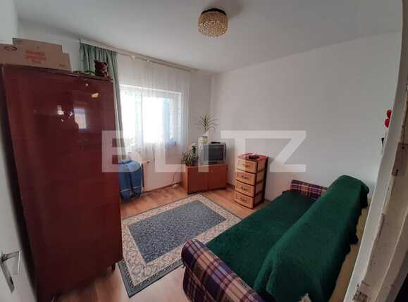 Apartament de vânzare 3 camere Zorilor - 47670AV | BLITZ Cluj-Napoca | Poza4