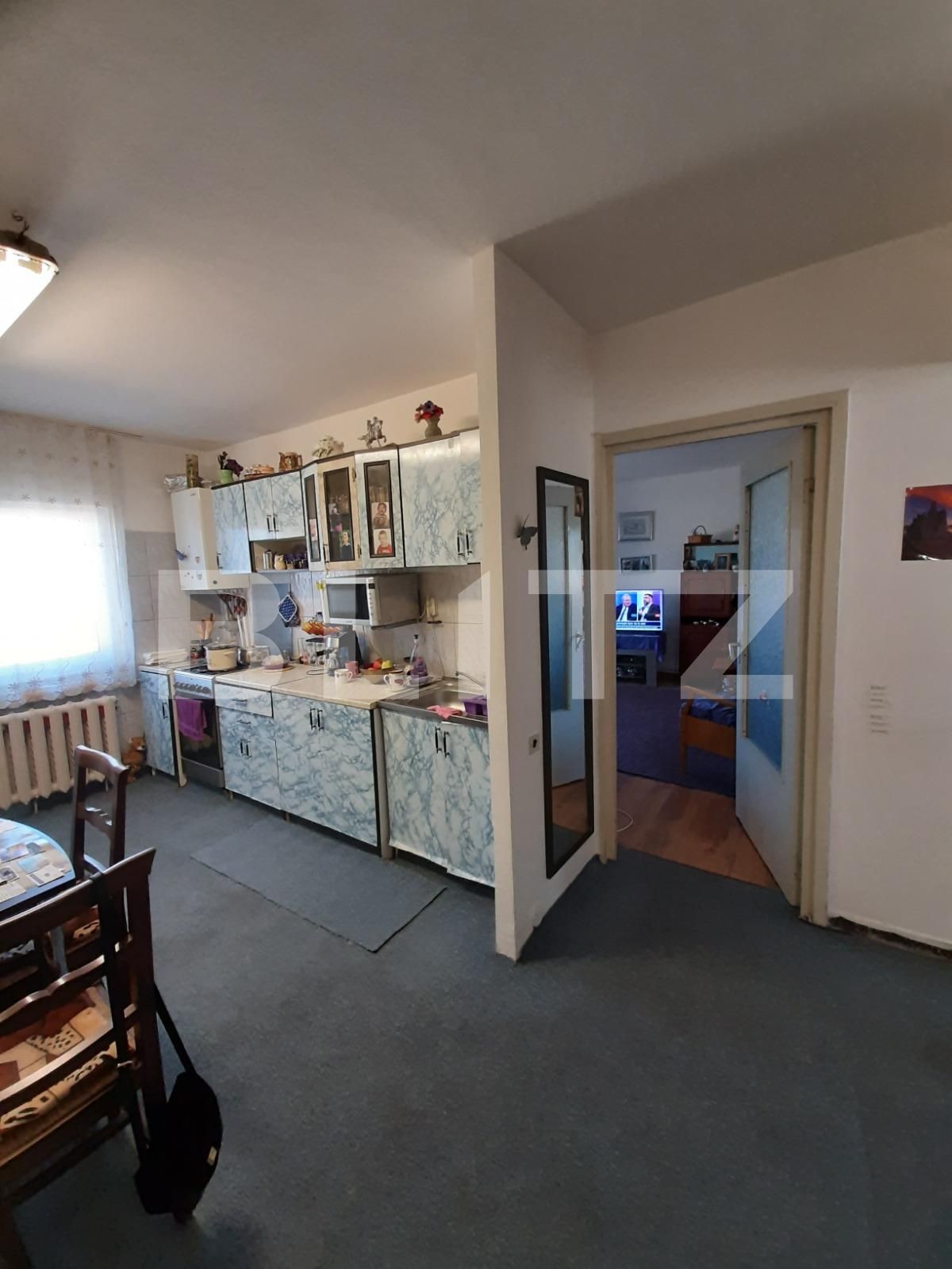 Apartament de vânzare 3 camere Zorilor - 47670AV | BLITZ Cluj-Napoca | Poza11