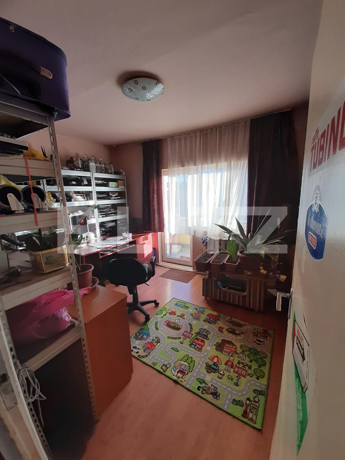 Apartament de vânzare 3 camere Zorilor - 47670AV | BLITZ Cluj-Napoca | Poza5