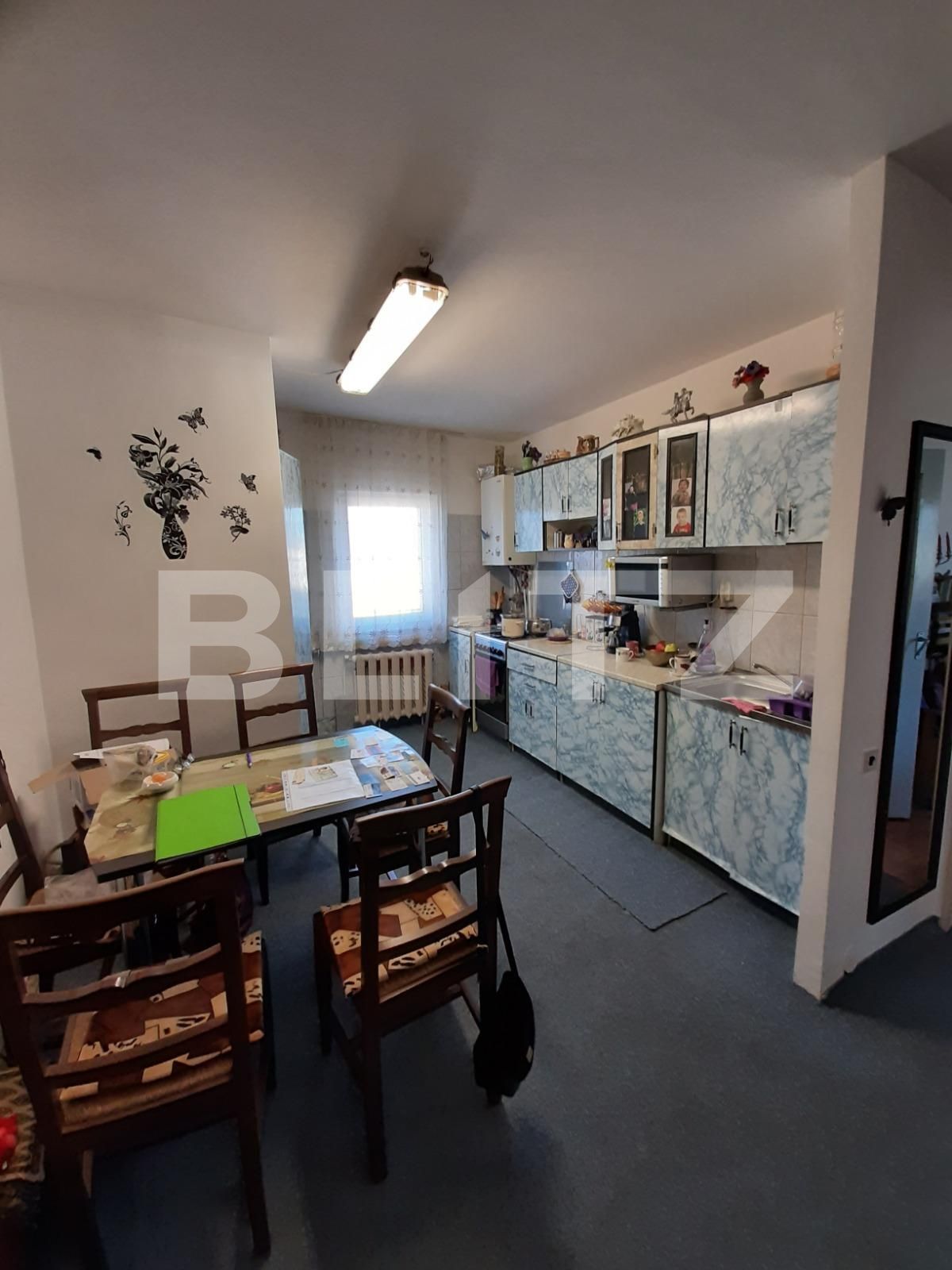 Apartament de vânzare 3 camere Zorilor - 47670AV | BLITZ Cluj-Napoca | Poza10