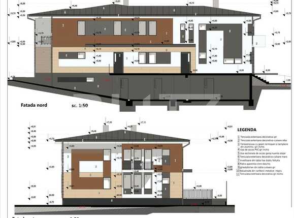 Casa de vânzare 4 camere Iris - 47671CV | BLITZ Cluj-Napoca | Poza1