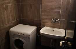 4 camere, decomandat, etaj intermediar, izolat termic, zona Aurel Vlaicu