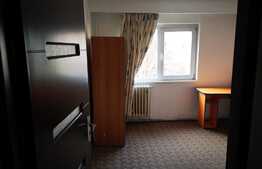 4 camere, decomandat, etaj intermediar, izolat termic, zona Aurel Vlaicu