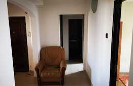 4 camere, decomandat, etaj intermediar, izolat termic, zona Aurel Vlaicu