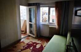 4 camere, decomandat, etaj intermediar, izolat termic, zona Aurel Vlaicu