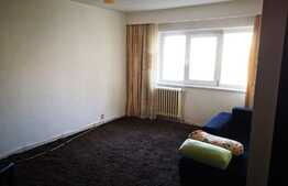 4 camere, decomandat, etaj intermediar, izolat termic, zona Aurel Vlaicu