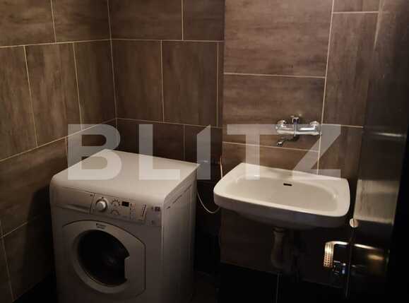 Apartament de vânzare 4 camere Marasti - 47672AV | BLITZ Cluj-Napoca | Poza6