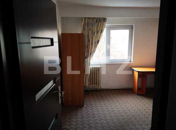 Apartament de vânzare 4 camere Marasti - 47672AV | BLITZ Cluj-Napoca | Poza5