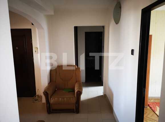 Apartament de vânzare 4 camere Marasti - 47672AV | BLITZ Cluj-Napoca | Poza3