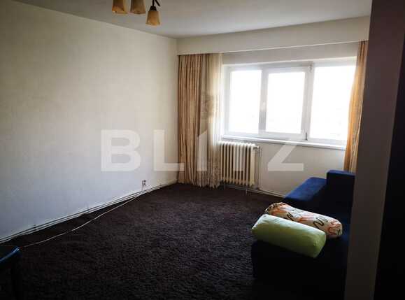 Apartament de vânzare 4 camere Marasti - 47672AV | BLITZ Cluj-Napoca | Poza4