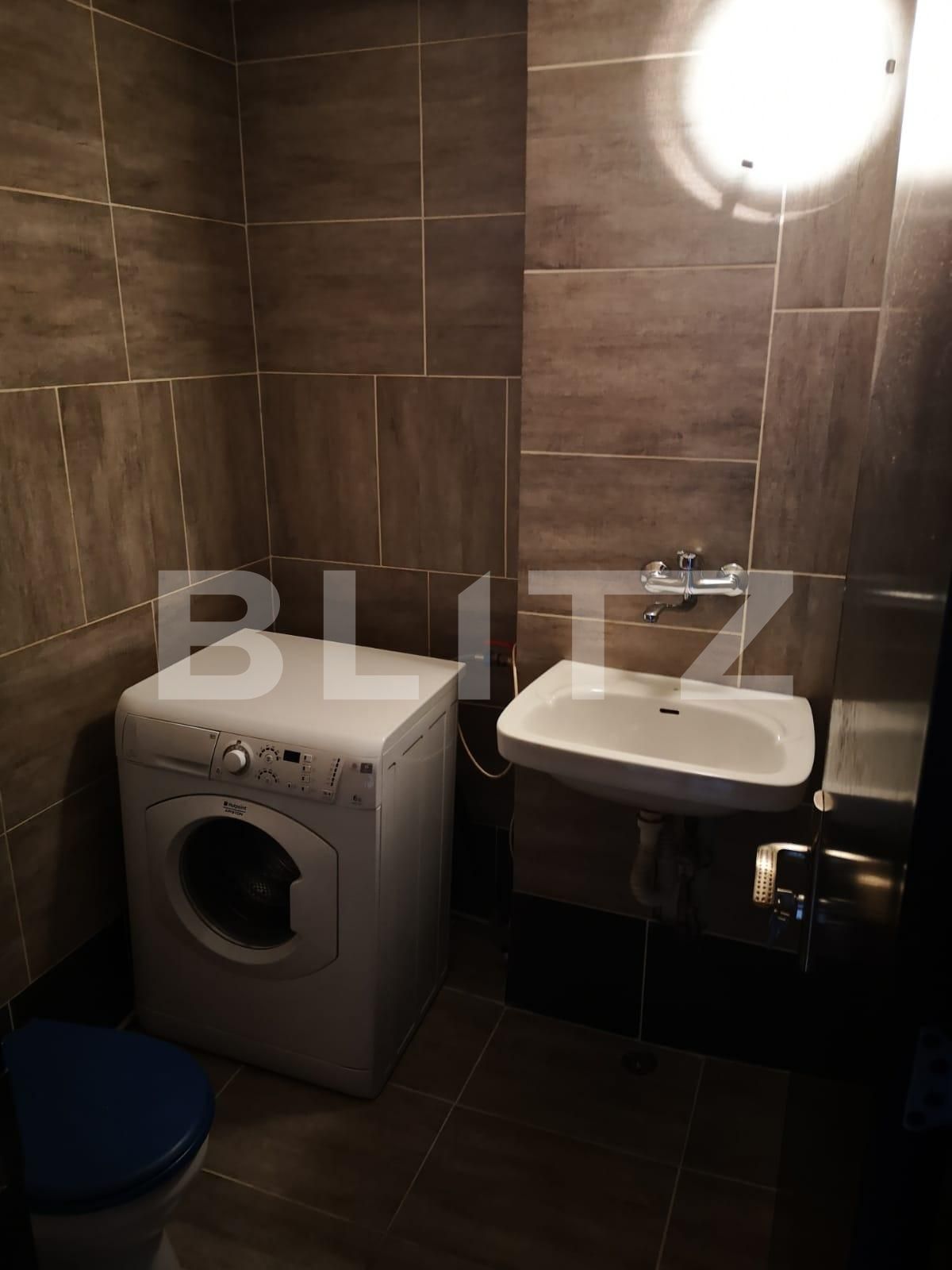 Apartament de vânzare 4 camere Marasti - 47672AV | BLITZ Cluj-Napoca | Poza6