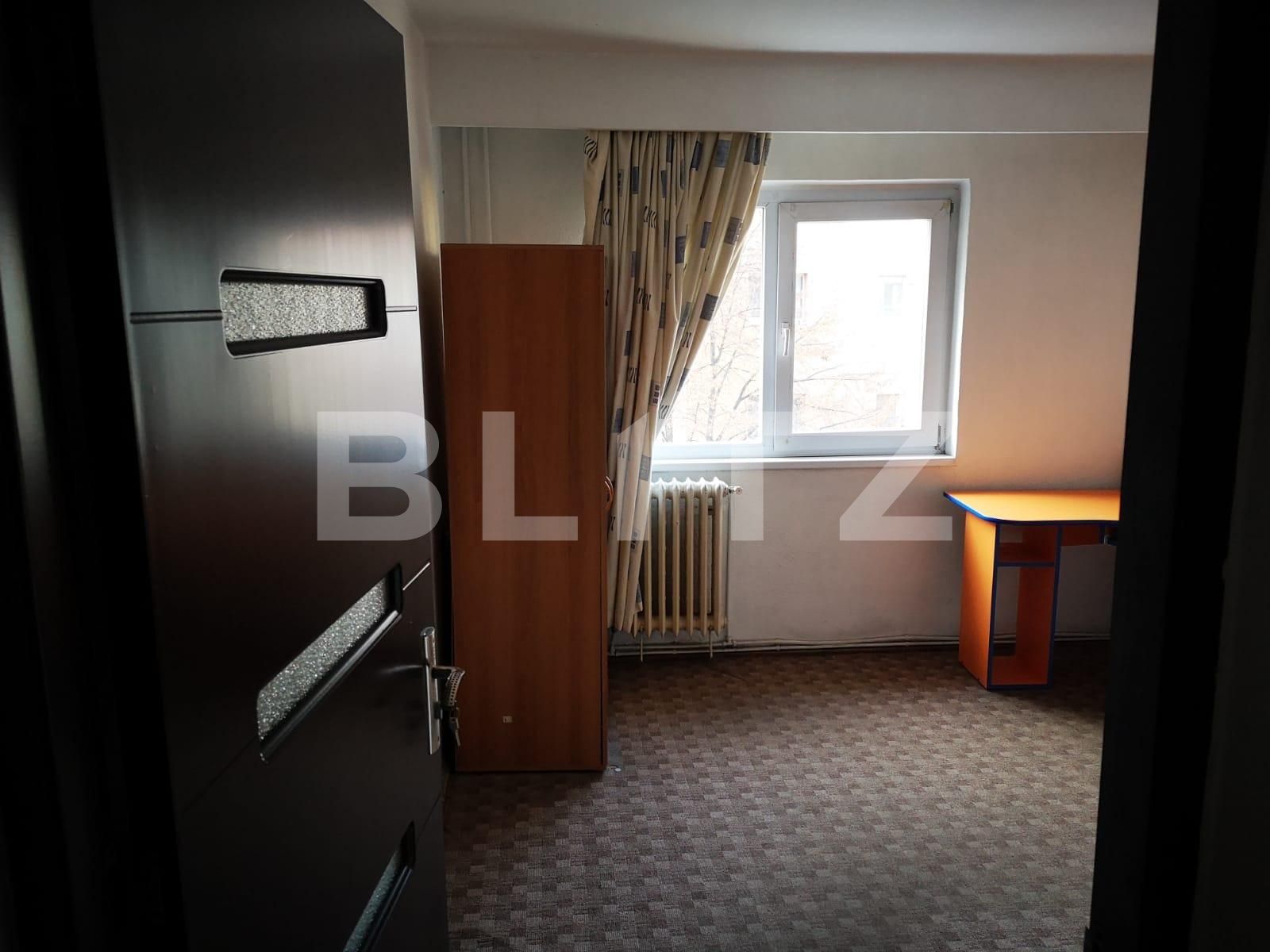 Apartament de vânzare 4 camere Marasti - 47672AV | BLITZ Cluj-Napoca | Poza5