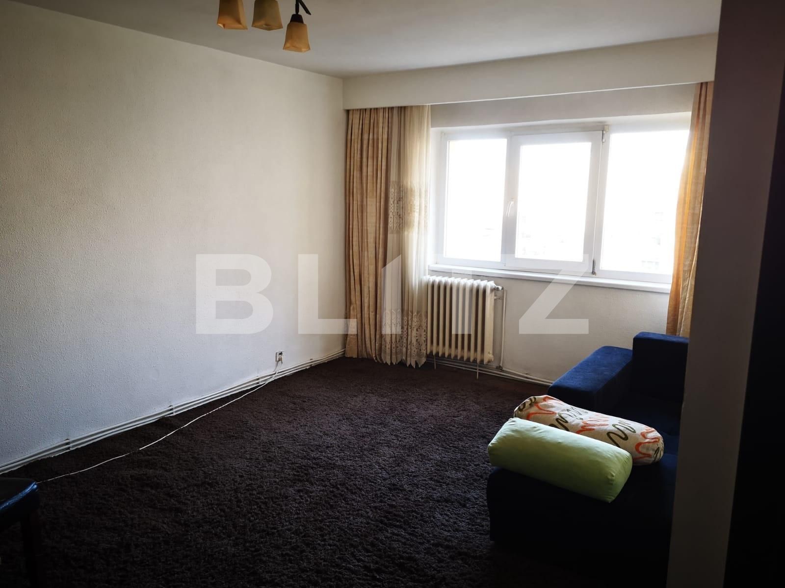 Apartament de vânzare 4 camere Marasti - 47672AV | BLITZ Cluj-Napoca | Poza4