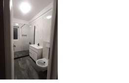 Locuinta moderna cu loc de parcare, zona linistita!