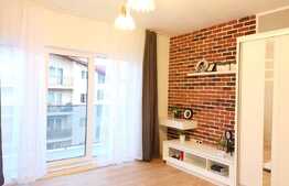 Locuinta moderna cu loc de parcare, zona linistita!