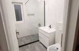 Locuinta moderna cu loc de parcare, zona linistita!