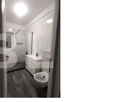 Apartament de vânzare 2 camere Floreşti - 47674AV | BLITZ Cluj-Napoca | Poza10