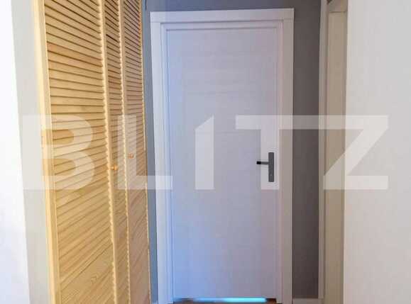 Apartament de vânzare 2 camere Floreşti - 47674AV | BLITZ Cluj-Napoca | Poza8