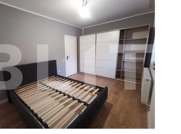 Apartament de vânzare 2 camere Floreşti - 47674AV | BLITZ Cluj-Napoca | Poza7