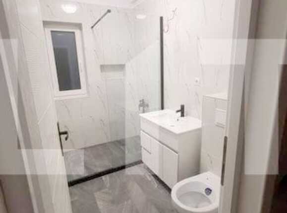 Apartament de vânzare 2 camere Floreşti - 47674AV | BLITZ Cluj-Napoca | Poza9