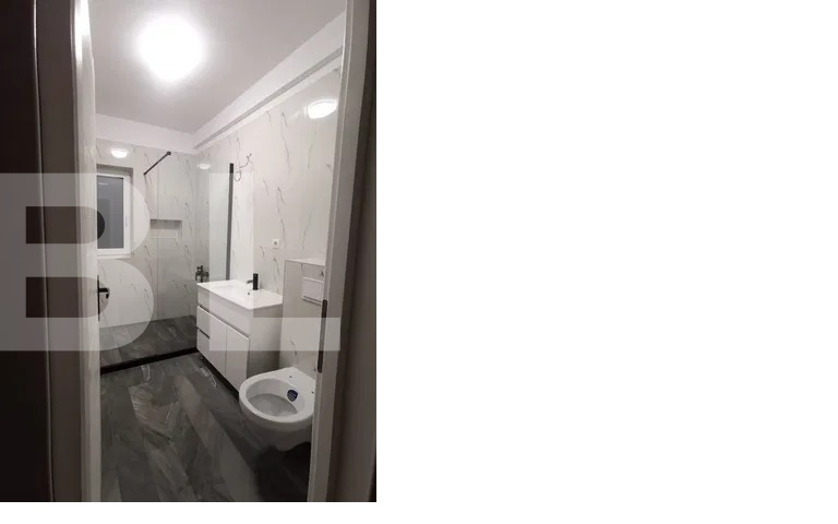 Apartament de vânzare 2 camere Floreşti - 47674AV | BLITZ Cluj-Napoca | Poza10
