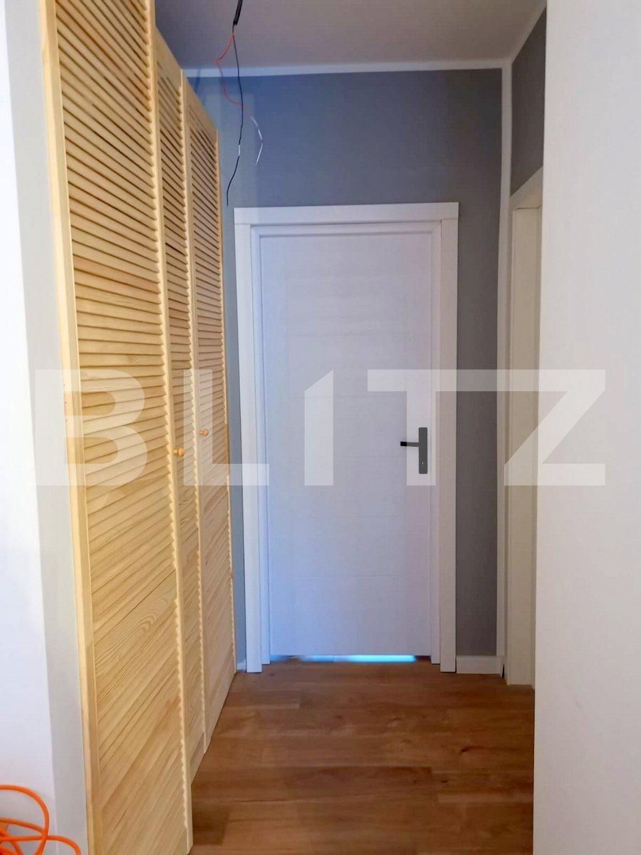 Apartament de vânzare 2 camere Floreşti - 47674AV | BLITZ Cluj-Napoca | Poza8