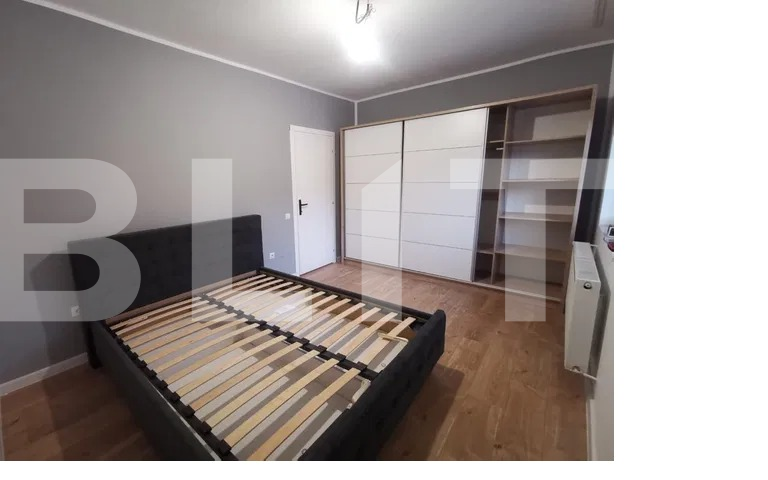 Apartament de vânzare 2 camere Floreşti - 47674AV | BLITZ Cluj-Napoca | Poza7