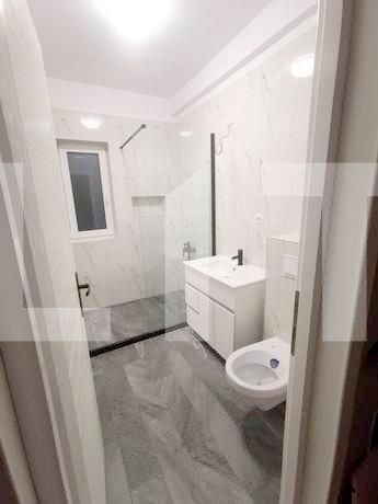 Apartament de vânzare 2 camere Floreşti - 47674AV | BLITZ Cluj-Napoca | Poza9