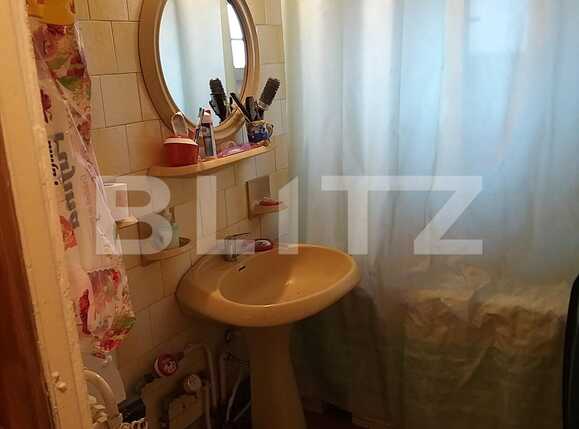 Apartament de vânzare 3 camere Marasti - 47675AV | BLITZ Cluj-Napoca | Poza7