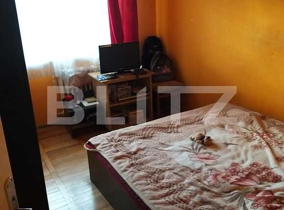 Apartament de vânzare 3 camere Marasti - 47675AV | BLITZ Cluj-Napoca | Poza5